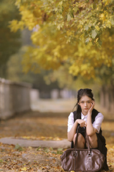 数学老师脱丝袜满足我